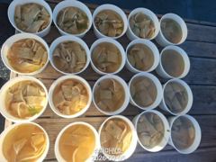 9.5. 군산슈퍼마린호 쭈꾸미 실시간 사진