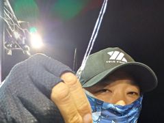 조황정보 - 9윌5일짱구피싱호 쭈꾸미대박~~조황 - 영흥도 짱구낚시 사진
