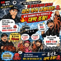 아깝게 300수는 못찍었네요~~!! 사진