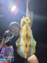 팁런)초대박~5분137수 36수29수28수24수20수(1500만…