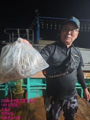출조안내 - =>> 부천출발==>>여수 국동항 도착==>>여수 자연낚시 대박호 16석 갈치출조==>>출조일==> 9월8일 11일 13일 16일 18일