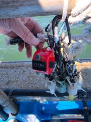 9월6일 조황