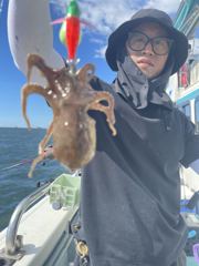 9월6일굿조황 사진