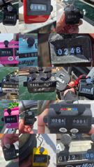 오늘의조황 - 26.9.6 미라클호 쭈갑 조황 - 신진도 미라클호,배낚시,선상낚시 전문 사진