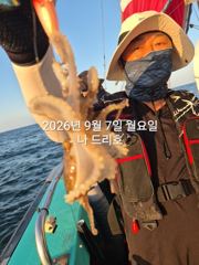 내만 갈치 굵직한 씨알이가 좋고~~(오늘 예약 가능)