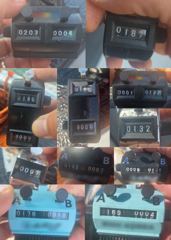 오늘의조황 - 26.9.7 마그마호 쭈갑조황 - 신진도_선상낚시,블레스호,퀸블레스호,퍼스트호,광어다운샷,우럭,갑오징어