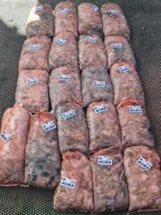 오늘의조황 - 9월8일 먹물조황!!! - 영종도 바다로호,배낚시,선상바다낚시 사진