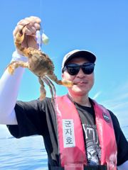 2026.09.08 장고항 쭈꾸미 조황｜오늘만 같으면 초보도 즐겁습니다