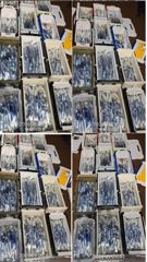 출조안내 - 쭈꾸미도 아닌데 얼마나 황금손이면 문어를 1분에 한마리씩 잡아요