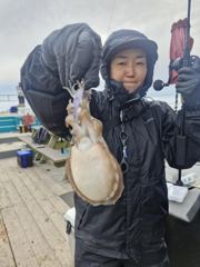 2826년9월10일타이탄호조황사진입니다 사진