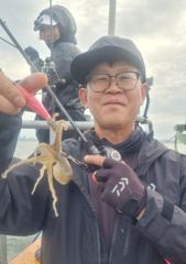 9월10일목요일 사진