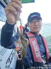 돌문어조항 입니다 ~12일 토욜 예약가능 합니다