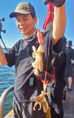 9월11일 금요일 사진