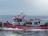 9/11. 7물때 쭈꾸미 문어 조황