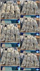 출조안내 - [부천,안양,의왕 경유] 15(화),17(목),26(토),27(일) 군산 쭈꾸미(마루호), 문어(임마뉴엘호)예약 중___9~11월 군산 쭈갑문___화목토일 주4일 출조 ●예약 ☎️ 010-3611-2672 사진