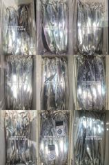 내만갈치~~3지급 시알좋고~~손맛짱짱~일,월부터가능 사진