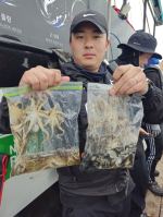 9월12일 승원2호 사진