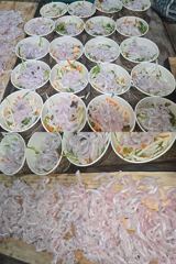 [진해] 준내만4지급꾸준한입질쿨러만~당손맛보려고~ 사진