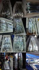 [뉴-한사리호]13일철수 갈치 기본조황입니다 사진