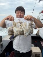 9월13~14일 승원호 사진