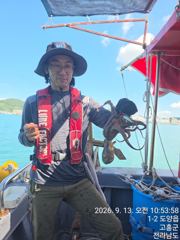새벽문어출조00시예약받읍니다