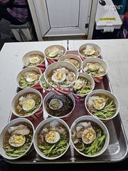 [통영대교피싱]서쪽의 간밤조황 내일 자리여유 사진