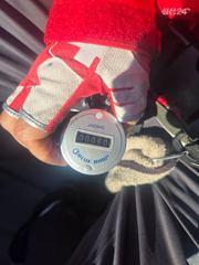 9월15일 100갑 오바 7명 사진