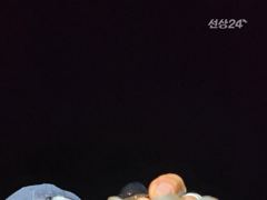 무늬팁런 기본두자리 5인의 전사들과 68수
