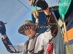 15일 7분 왕주꾸미 우당탕~(낼 자리여유)
