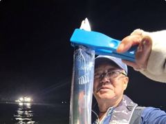 씨알급 내만갈치 바글바글 엄청 올라옵니다,오늘출항(예약가능) 사진