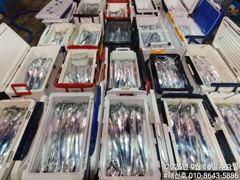 1   [진해] 갈치 최상품 굵은놈들이 붙었습니다~텐야 텐빈 퍽퍽~해신호(18일… 1