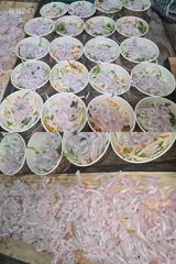 내만갈치3지급까지쿨러만~당손맛입맛보려고~ 사진
