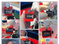 16(수)150수오버 5분(100수오버16분)쭈꾸미조황!!22일(화)부터 자리여유있습니다 사진