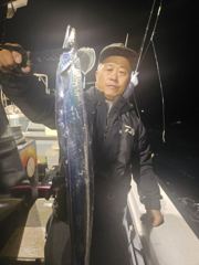<<돌문어 매일호조황 120여수 초보조사님들도 두자리-내일예약가능>> 사진
