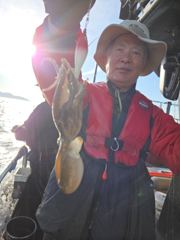 9월17일(목)
