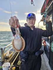 9월18일오늘도오전.오후배같이올릴께용~^^오전장원(150수)하셨고요평균적으로100수찍으셨습니다.오후배조사님들도고생하셨고요~~~우리낼도또봅시당♡감사합니다❤️ 사진