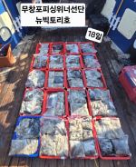 쭈갑조황 글만 보기 사진
