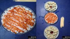 [진해] 내만칼치 자리 널~널~합니다