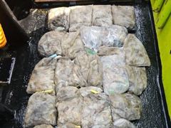 ▶▶ 9/18.(군산 웅비1호) 주꾸미~ 독선 조황! -갑오징어 탐사- 사진