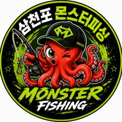 9월 19일 주꾸미조황 사진