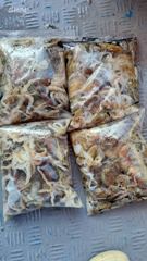 9월 19일 현덕호 쭈꾸미 조황