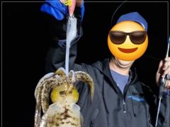 1   [통영] 강풍속 무늬조황~ 오늘 17시 출항확정 자리텅텅 1