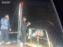 팁런무늬 9/20(일) 흔들고 있습니다~ 사진
