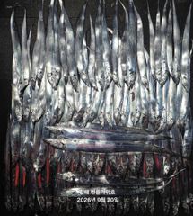 [진해] 21일,입항<내만갈치>화,목,금,예약중!3.5지~4지로 묵직하게…