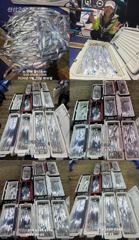 (풍산)내만갈치 3지급 느나느나, 엄청잡고, 만쿨~(예약가능합니다) 사진
