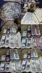 (풍산)내만갈치 3지급 느나느나, 엄청잡고, 만쿨~(예약가능합니다)