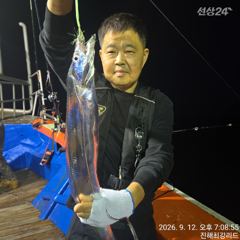 [진해] 텐빈/텐야 대치 3지4지 퍼담으로(목/금/일요일예약가능 사진