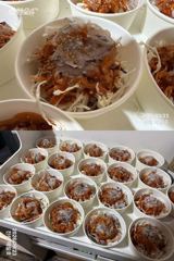 [진해] [준내만갈치]엄청잡고!! 만쿨수두룩~!! 금요일/일요일/월요일 … 사진