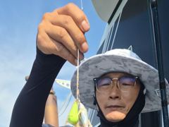 여수쭈꾸미 금.토.일 자리여유있습니다 사진