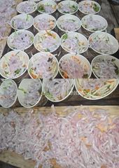 준내만4지급대갈치늦은피~딩쿨러만~당손맛입맛굿~~ 사진